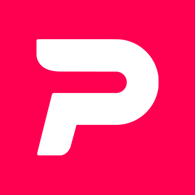 Peya Logo